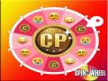 Spiel Cod Spin Wheel