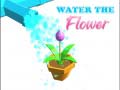 Spiel Water The Flower