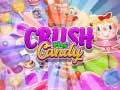 Spiel Crush The Candy