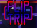 Spiel Flip Trip