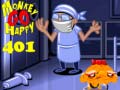Spiel Monkey Go Happly Stage 401