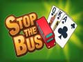 Spiel Stop The Bus
