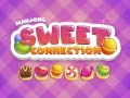 Spiel Mahjong Sweet Connection