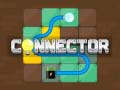 Spiel Connector