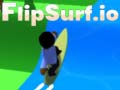 Spiel FlipSurf.io