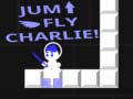 Spiel JumFly Charlie