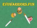 Spiel EvoWarriors.fun