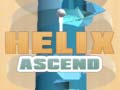 Spiel Helix Ascend