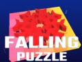 Spiel Falling Puzzles
