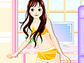 Spiel Fashion Room