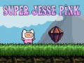 Spiel Super Jesse Pink