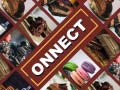 Spiel Onnect