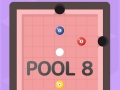 Spiel Pool 8