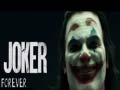 Spiel Joker Forever
