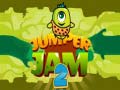 Spiel Jumper Jam 2