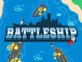 Spiel Battleship