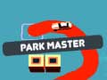 Spiel Park Master