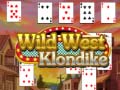 Spiel Wild West Klondike