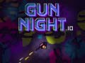 Spiel Gun Night.io