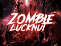 Spiel Zombie Lucknut