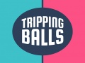 Spiel Tripping Balls