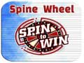 Spiel Spin To Wheel