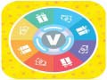 Spiel Free Vbucks Spin Wheel