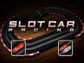 Spiel Slotcar Racing