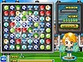 Spiel Cheerleader