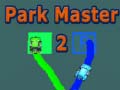 Spiel Park Master 2