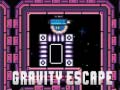 Spiel Gravity Escape
