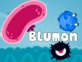 Spiel Blumon