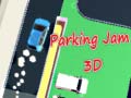 Spiel Parking Jam 3D