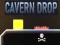 Spiel Cavern Drop