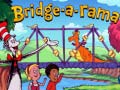 Spiel Bridge-a-Rama