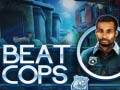 Spiel Beat Cops