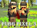 Spiel Pubg Pixel 3