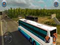 Spiel Modern City Bus Driving Simulator