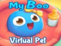 Spiel My Boo Virtual Pet