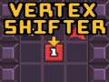 Spiel Vertex Shifter