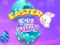 Spiel Easter Egg Hunt