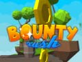 Spiel Bounty Rush