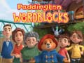 Spiel The Adventures of Paddington WordBlocks