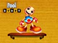 Spiel Pool Buddy