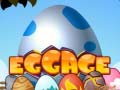 Spiel Egg Age