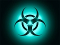 Spiel Pandemic Simulator