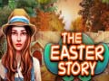 Spiel The Easter Story