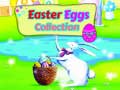 Spiel Easter Eggs Collection