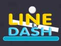 Spiel Line Dash