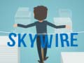 Spiel Skywire